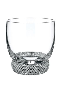 Villeroy & Boch Pahar De Whisky Octavie Bărbaţi Transparent