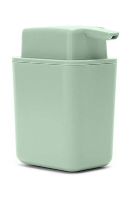 Brabantia Dozator De Sapun 250 Ml Bărbaţi Verde