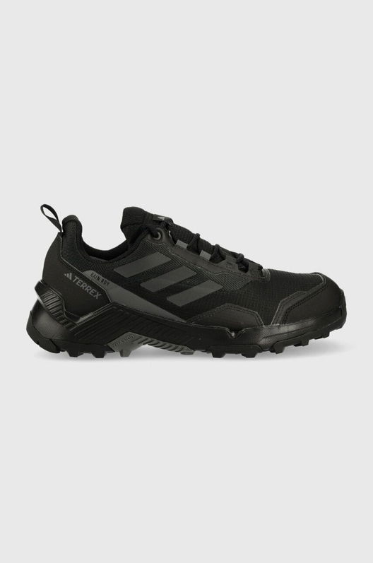 Adidas TERREX Pantofi Eastrail 2.0 RAIN.RDY Barbati, Culoarea Negru Bărbaţi, Sintetic