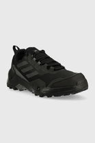Adidas TERREX Pantofi Eastrail 2.0 RAIN.RDY Barbati, Culoarea Negru Bărbaţi, Sintetic