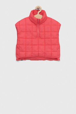 Sisley Vesta Copii Culoarea Violet