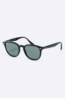 Ban Ochelari Ray-Ban Dama Negru