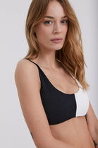 Undress Code Sutien De Baie Shes A Hurricane Cupa Moale Dama Multicolor, Munte