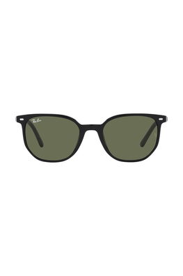 Ban Ochelari De Soare Culoarea Negru Ray-Ban Dama