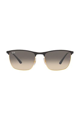 Ban Ochelari De Soare Barbati, Culoarea Gri Ray-Ban Bărbaţi