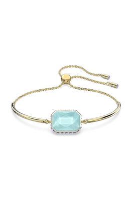 Swarovski Bratara Femei Dama Multicolor