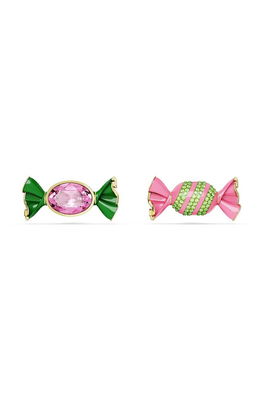 Swarovski Cercei Dulcis Femei Dama Multicolor
