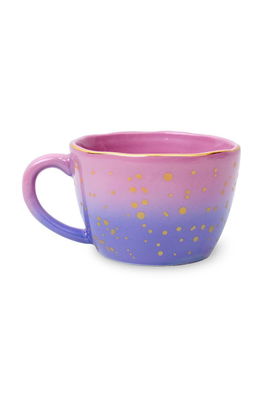 Helio Ferretti Ceasca Bărbaţi Multicolor
