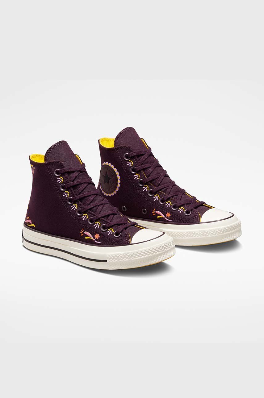 Tenisi convers hotsell