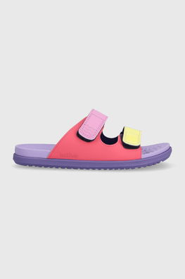 Native Slapi Copii FRANKIE SUGARLITE Multicolor, Sintetic