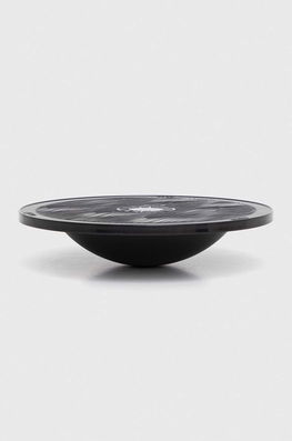 Casall Platformă De Echilibru Culoarea Negru Dama