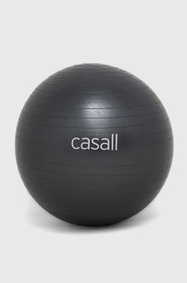 75 Cm Culoarea Negru Casall Dama