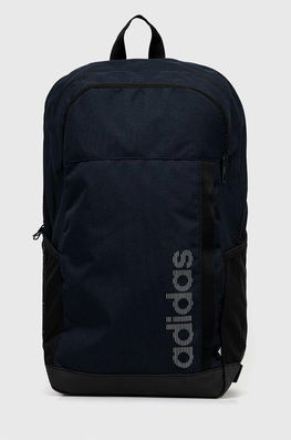 Adidas Rucsac Culoarea Negru, Mare, Modelator Dama Bleumarin, Textil