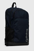 Adidas Rucsac Culoarea Negru, Mare, Modelator Dama Bleumarin, Textil