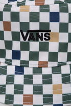 Vans Palarie Bărbaţi Multicolor