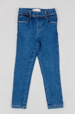 Zippy Jeans Copii Albastru