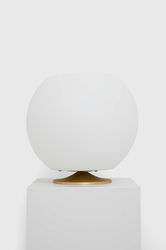 Kooduu Lampă Led Cu Difuzor și Depozitare Sphere Bărbaţi Multicolor