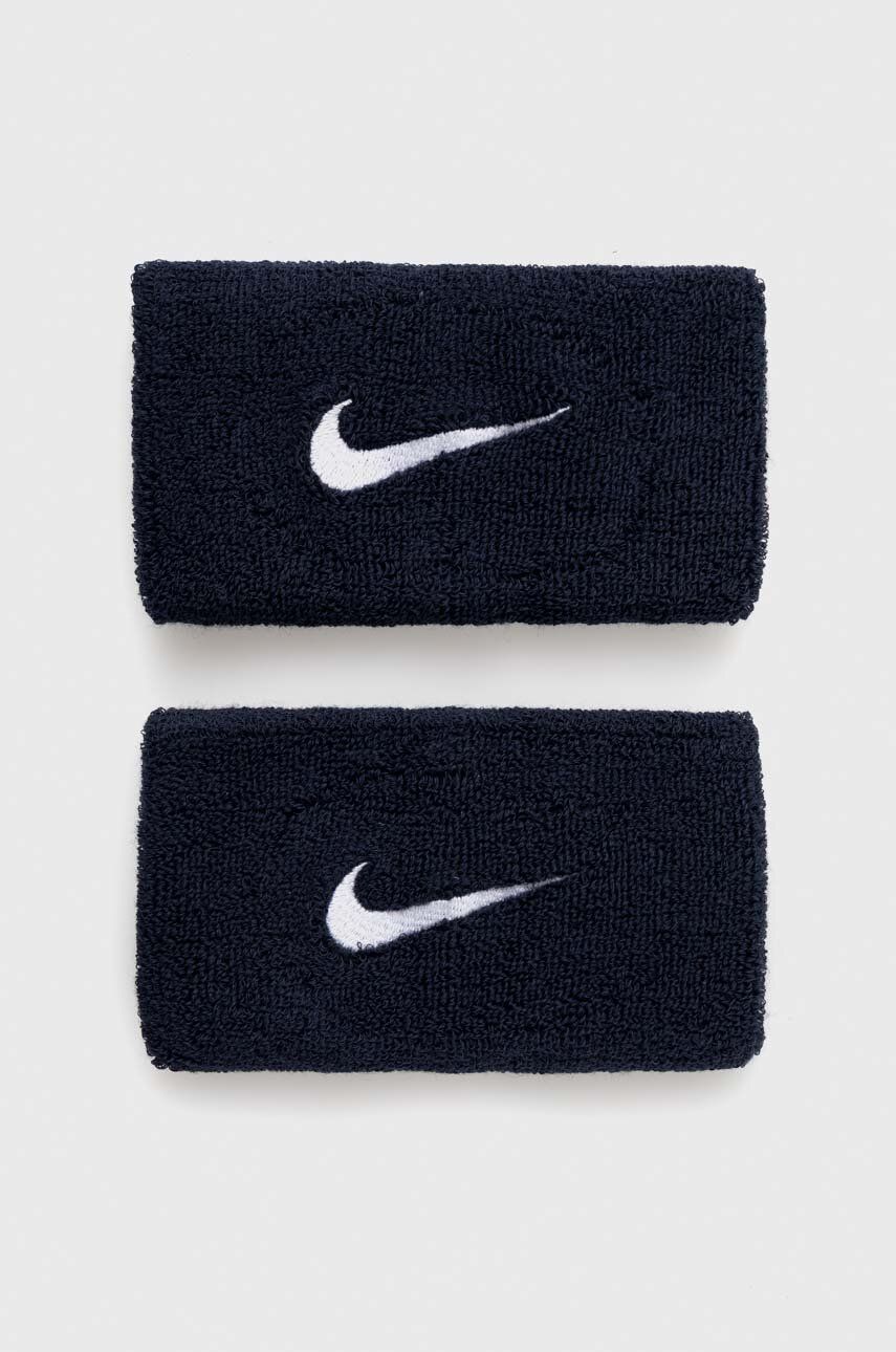Pack Culoarea Albastru Marin Nike Dama Bleumarin