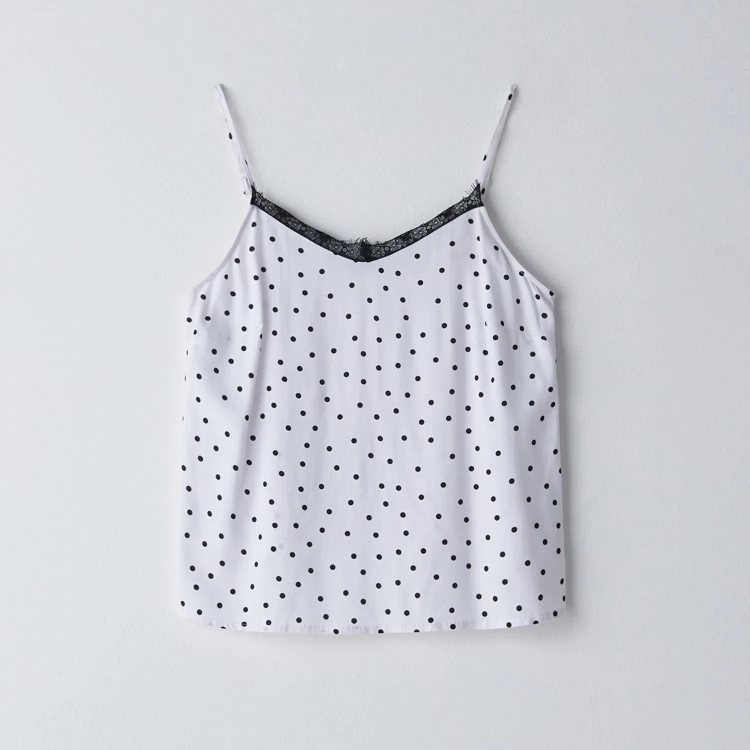 Cropp - Bluză din viscoză -