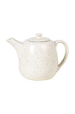 Broste Copenhagen Ceainic Nordic Vanilla Bărbaţi Bej
