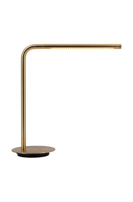 Umage Veioza Omni Table Bărbaţi Maro