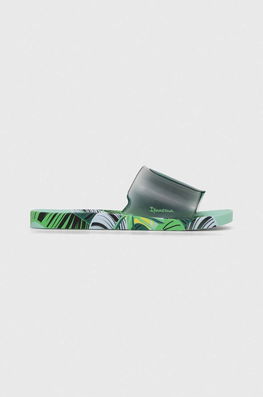 22143 Ipanema Dama Verde, Sintetic, Toc Plat