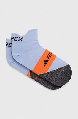 Adidas TERREX Sosete Dama Albastru