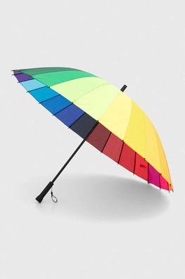 Answear Lab Umbrela Dama Multicolor