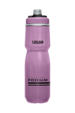 Camelbak Bidon Apa Podium Chill 710 Ml Dama Violet