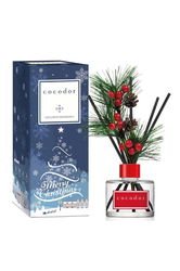 Cocodor Difuzor De Arome Pine Leaves Pine & Cedarwood 120 Ml Bărbaţi Multicolor