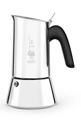 Bialetti Ibric De Cafea New Venus 4t Bărbaţi Gri