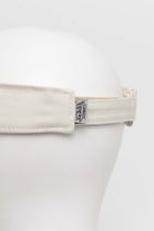 Von Dutch Baldachin De Bumbac Modelator Bărbaţi Multicolor