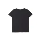 Cropp - Tricou - Negru
