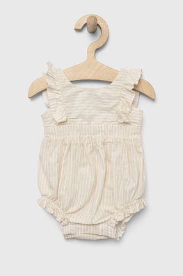 GAP Body Bebe Copii Bej