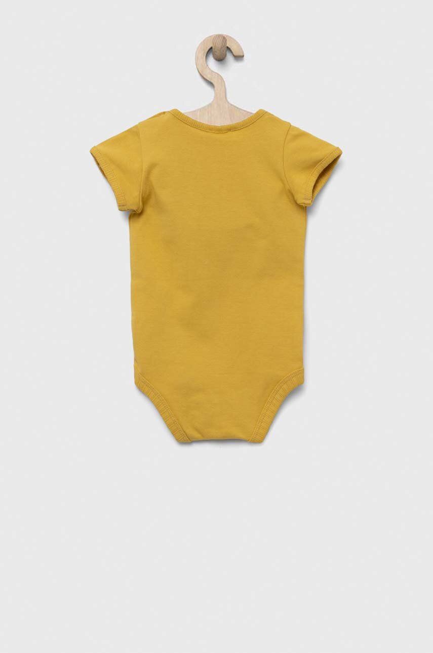 Body best sale bebe benetton