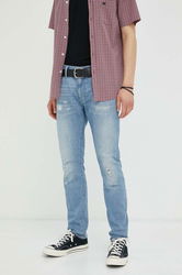Star Raw Jeansi Revend FWD Barbati G-Star Raw Bărbaţi Albastru
