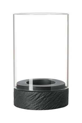 Villeroy & Boch Felinar Manufacture Rock S Bărbaţi Multicolor