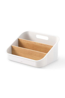 Umbra Organizer Bellwood Bărbaţi Multicolor