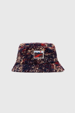 Vans Palarie Bărbaţi Multicolor