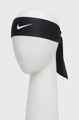 Nike Bentita Culoarea Negru Dama