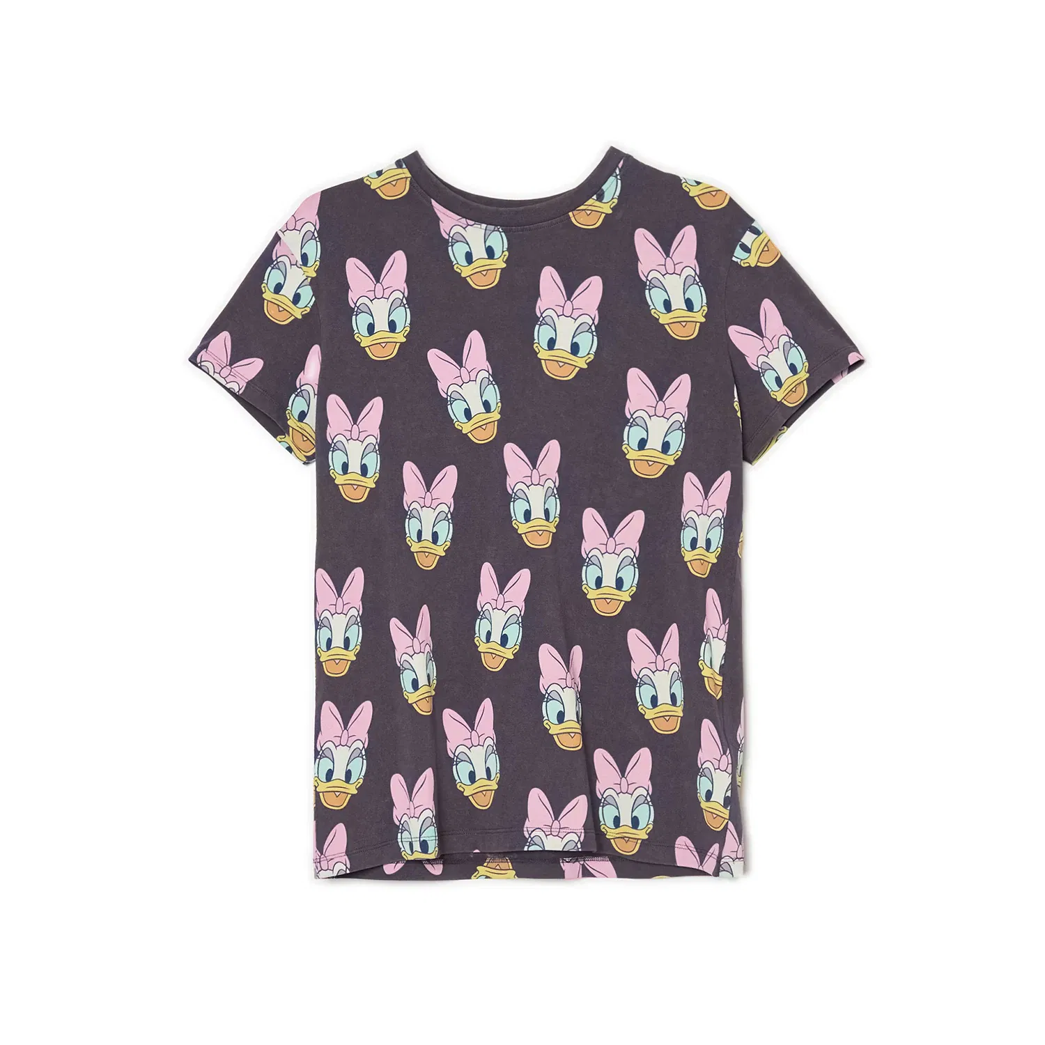 Cropp - Tricou - Gri
