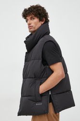 Trussardi Vesta Barbati, Culoarea Negru, De Iarna Bărbaţi