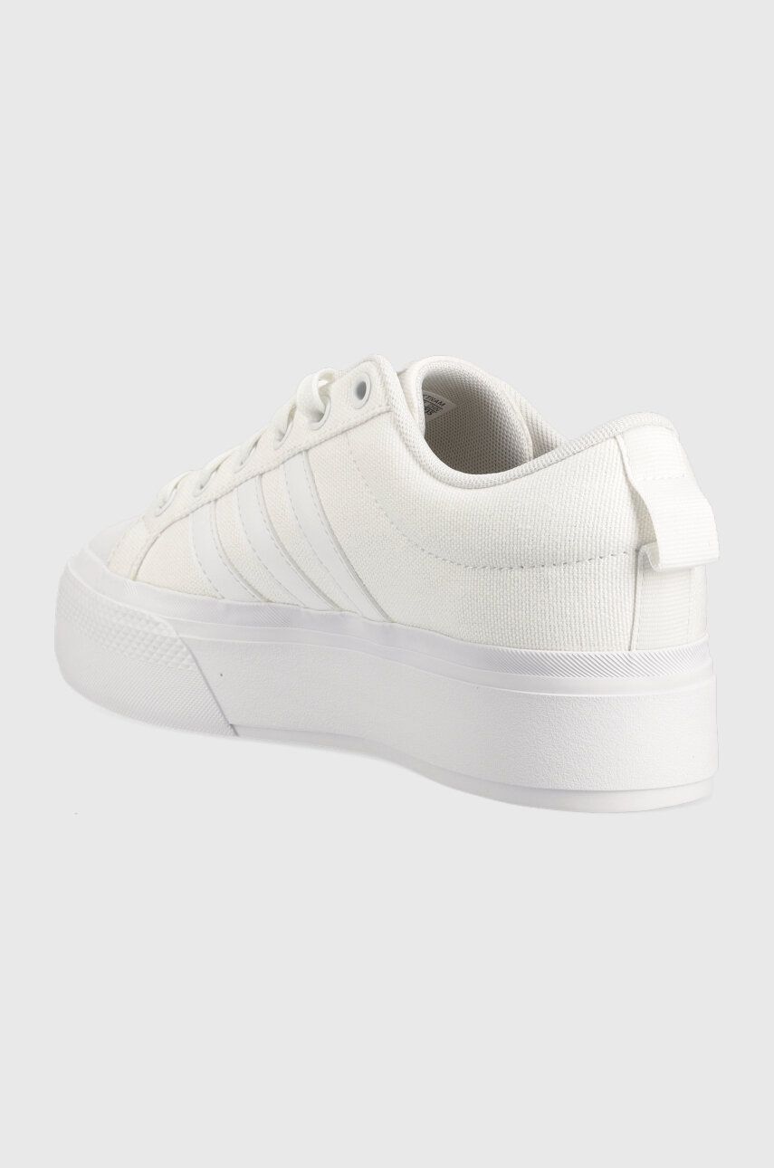 Adidas tenisi dama online
