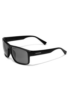 Ochelari De Soare Black Dark Faster Hawkers Dama Negru