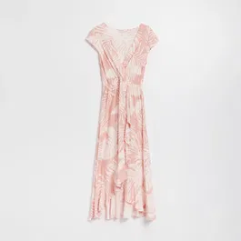 House - Rochie petrecută - Multicolor