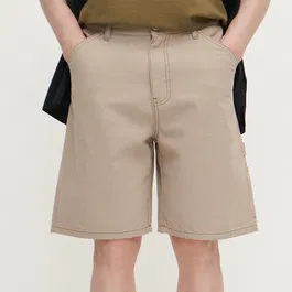 House - Men`s shorts - Bej