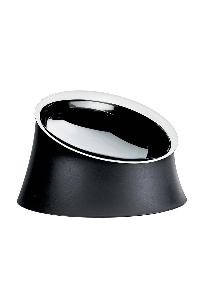 Alessi Castron Pentru Câini Wow Dama Multicolor