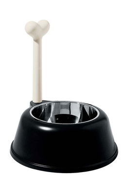 Alessi Castron Pentru Câini Lupita Dama Multicolor
