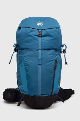Mammut Rucsac Lithium 30 Mare, Neted Dama Albastru, Textil