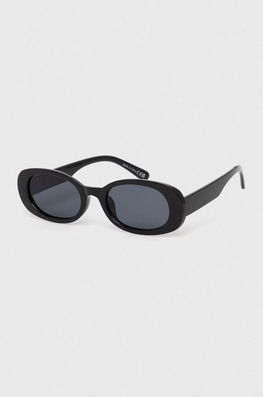 Aldo Ochelari De Soare ONOREN Femei, Culoarea Negru, ONOREN.1 Dama